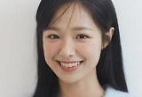 '금혼령' 정보민 "기리보이와 로맨스 배울 점 많아...이상형은 송강" 