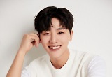 '금혼령' 김우석 "첫 사극 긴장 많았다, 세자 역할도 하고파" 
