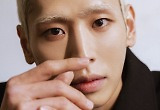 '미씽2' 정윤재 "김필중 연기 위해 탈색 10회…시즌3 나왔으면" ①