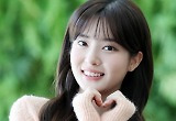'금혼령' 조수민 "가상캐스팅 때부터 언급돼 놀랐죠"