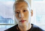 ‘미씽2’ 정윤재 “이정은 ‘잘했어’·고수 ‘천천히 하면 돼’, 큰 힘” 
