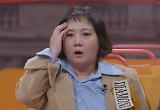 ‘세계 다크투어’ 장동민 “대작가 10명 와도 쓰기 힘든 시나리오”