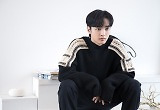  김민재 "올해 아님 내년 입대, 군악대나 해군가도 좋을 듯"