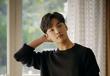 '유세풍2' 김민재 "우도환, 군대서 자기관리 잘해…나도 멋지게 다녀올 것" 