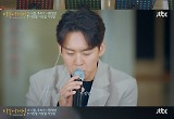 ‘비긴 어게인’ 버스킹 브랜드네임, 강민경 구설 옥에티 