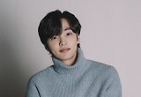 김민재 "김향기와 키스신, 수위 굉장히 높다고…설렌 순간 多" 