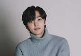  ‘유세풍2’ 김민재 “난 꽃미남 아냐…오글거렸지만 노력”