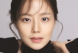 문채원 "'악의 꽃' 단톡방 살아있어, 이준기와 우정 끈끈" 