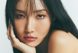 ‘화사쇼’ 화사 “내 인생에 MC 할 줄 몰라, 감회 새롭다” 종영소감