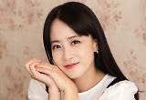 류현경 “살 엄청 빠졌다,지나고 나니 힘들었구나 생각”‘트롤리’