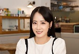 류현경 “박희순, 유머러스…함께 하는 신 적어 아쉬웠다”‘트롤리’
