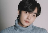  "'유세풍'이 김민재를 처방한다면"…작품으로 돌아본 마음