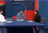 ‘악마 숭배’ 뱀파이어 부부 “사탄이 명령…제물로 딱이야” 친구 살해