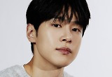 '법쩐' 강유석 "장태춘으로 성장…시즌2? 불러주시면 열심히" 