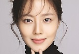 ‘법쩐’ 문채원 “이선균 사람냄새 나는 연기에 감탄하면서 촬영”