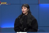 랄랄 “카드 잔액 부족으로 버스 못 탔다” 고백