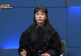 악마 숭배한 뱀파이어 부부, 배성재 생각 회로 정지 분노 
