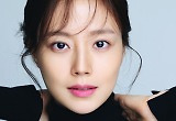 ‘법쩐’ 문채원 “‘준경’ 건조한 인물? 저도 MBTI ‘T’래요”