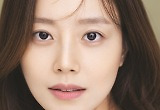 장르물 맛본 ‘법쩐’ 문채원, 처음 본 로맨스 여신의 얼굴 