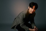 ‘법쩐’ 강유석 “롤모델은 조정석, 마성의 매력 닮고파”