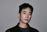  정재일 '리슨', '기생충'·'오징어게임' 음악감독이 소리로 전하는 침잠