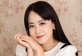 '트롤리' 류현경 "살 빠진 줄도 몰랐던 시간, 지나고 나니 힘든 역할이었구나" 