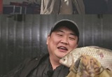 김준현, 꼴찌의 반란 올까…붕어 히트로 역전극 시동 눈길