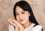 '트롤리' 류현경, "사과할 때 김현주 눈빛 소름..감동적인 순간"