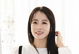 '트롤리' 류현경, "개그 욕심? NO..진짜 웃겨"