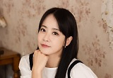 '트롤리' 류현경 "방탄소년단 지민, 여전히 최애..뉴진스도 입덕"