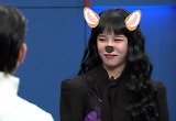 랄랄 "패리스 힐튼 강아지로 다시 태어나고 싶다"