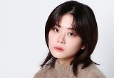 '트롤리' 정수빈 "팀 단톡방 있어…촬영 후 이렇게 자주 만날 줄은"