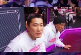‘순정파이터’ 챔피언 벨트 향한 도전자들의 중꺾마