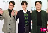 유재석 떠난 자리 살린 배우들…'유퀴즈'·'스킵' 구원자 된 '텐트밖은유럽' 