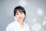 ‘빨간풍선’ 정유민 “‘대선배’ 이성재와 불륜연기, 눈앞이 캄캄”