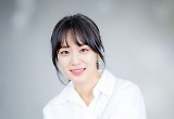 정유민 “내게 기회를 준 ‘빨간풍선’..기대에 보답하고파”