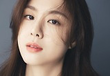  ‘빨간풍선’ 서지혜 “누구나 사랑받고픈 욕구 있어”