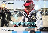 이덕화 “낚시왕 되면 전라로 춤을 추겠다” 파격 선언