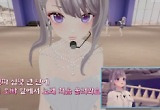 ‘소녀 리버스’, 오늘 최종회..데뷔 멤버 5인 버추얼 걸그룹 탄생!