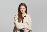 계급장 떼고 싸운 '소녀 리버스'…"K팝 아이돌 인기 이유 알았죠" 