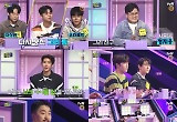 ‘내친나똑’ 서울대생 정지웅, 그리와 반전 드라마 완성할까