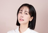  '빨간 풍선' 홍수현이 풍덩 빠졌던 '바다'