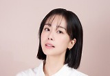 '빨간풍선' 홍수현 "응원댓글 보며 바다 빙의, 죽기 살기로 연기했다"