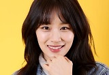  ‘빨간풍선’ 정유민 “자극적이라고요? 막장이 주는 재미죠”