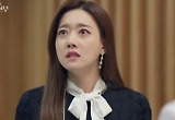 '태풍의 신부' 박하나, 르블랑 새 대표로…손창민, 법정 최고형 구형