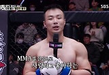 수원들소, 체중 감량+극한 훈련에 부상 투혼→중량급 우승 ‘감동’