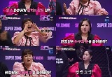 ‘격투기♥’ 박나래, 눈높이 생생 중계+과몰입 유발..김민경, 파워풀 응원 릴레이 