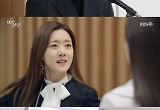 '태풍의 신부' 오승아, 박하나에 분노 "네가 왜 르블랑 대표야"