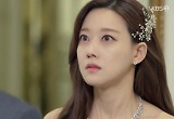 '태풍의 신부' 오승아 욕심으로 박윤재 사망..박하나♥강지섭 해피 엔딩