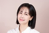 ‘빨간 풍선’ 홍수현 “매 순간 오늘이 마지막이란 마음으로 연기했죠”